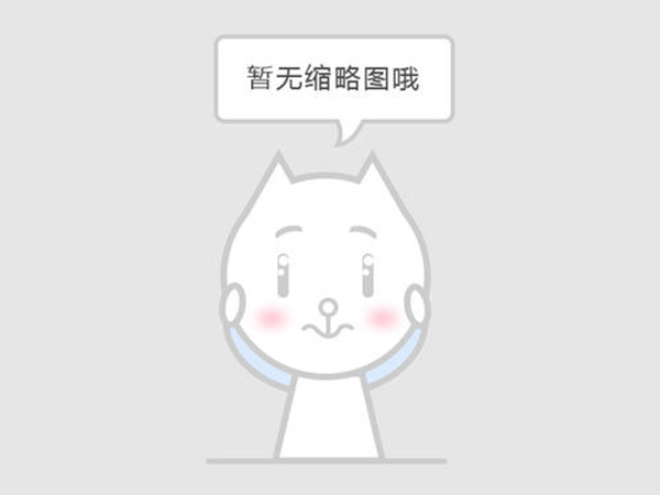 制動(dòng)器哪家好，就選焦作亞?wèn)|制動(dòng)器